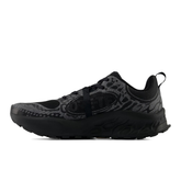 NEW BALANCE RUNNING MTHIG A8 VIBRAM NERO